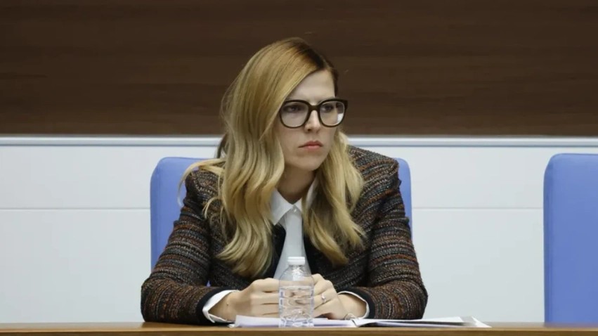 Qëndrim i prerë nga Sofja: Marrëveshja e vitit 2022 me Shkupin nuk preket