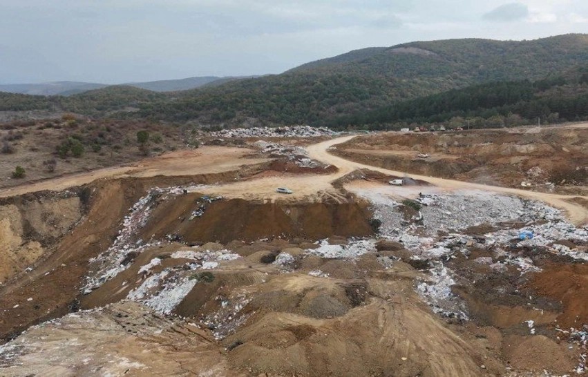 Mospërfillja e rregullave mjedisore kushton shtrenjtë: Gjobitet Drejtoria e Inspekcionit e Prishtinës