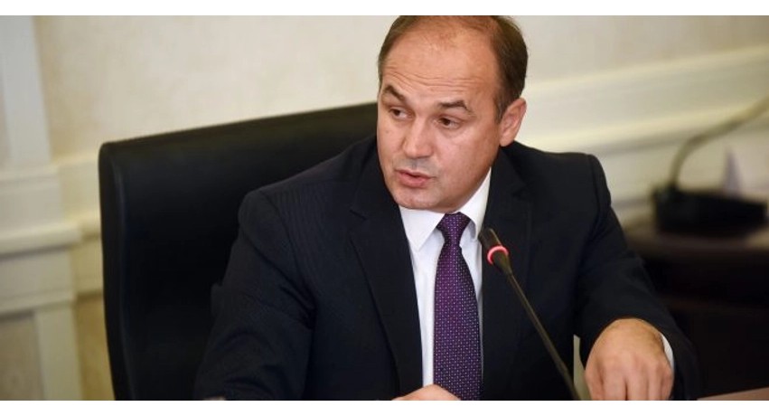 Hoxhaj zgjidhet kryetar i Komisionit për Arsim