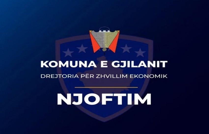 Gjilani injekton 170 mijë euro për rimëkëmbjen e dy ndërmarrjeve publike