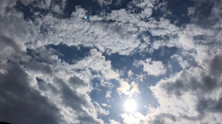 Çfarë na sjell moti javën e ardhshme në Kosovë? Parashikimi i detajuar meteorologjik