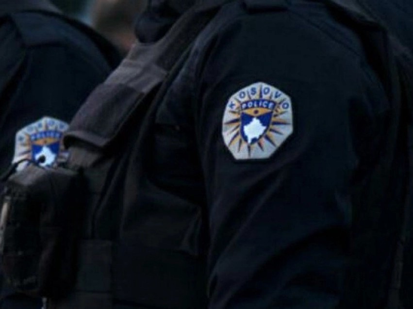 Bilanci 24-orësh në rrugët e Kosovës: 66 aksidente dhe mbi 2 mijë e 300 gjoba nga Policia