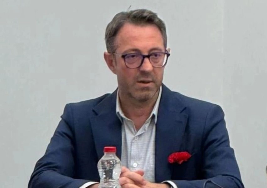Krasniqi: Shmangni narrativat e rreme, historinë e vërtetë të UÇK-së e gjeni te dëshmitë e Jasharajve