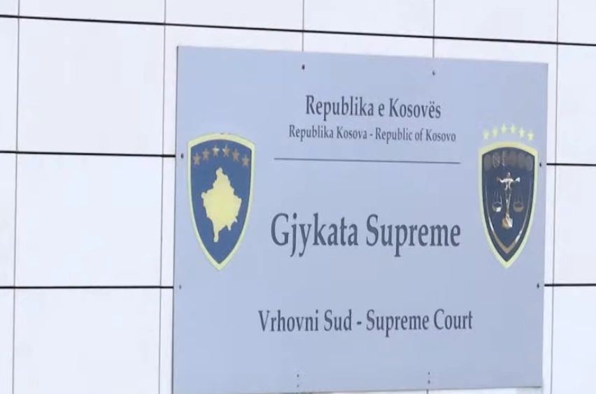 Kthehet në pikën zero: Gjykata Supreme merr vendim të ri për Ndërmarrjen Publike Banesore
