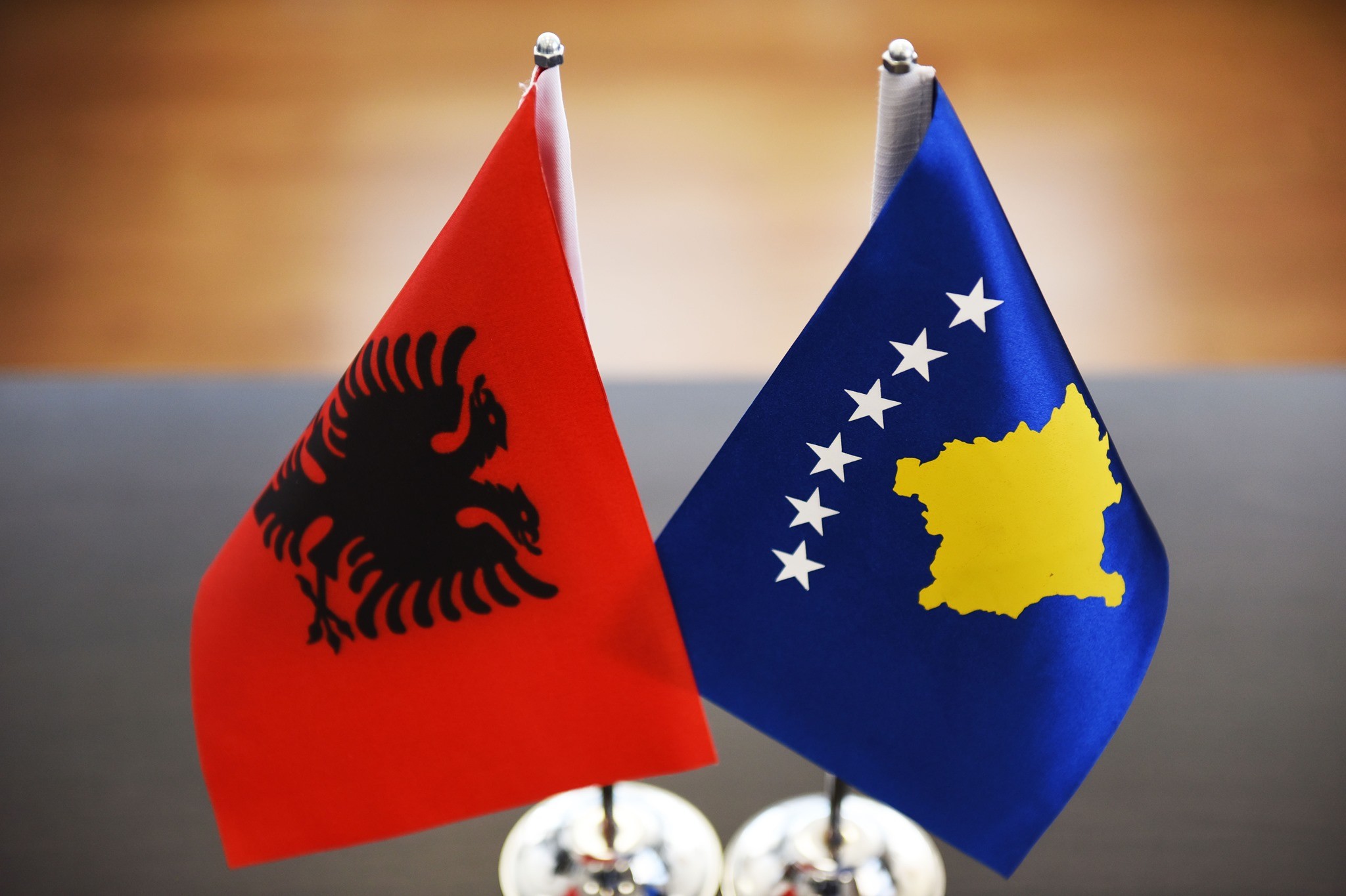Ministria e Jashtme e Shqipërisë për sulmin në Banjskë: Duhet llogaridhënie të plotë, pa të s’ka stabilitet