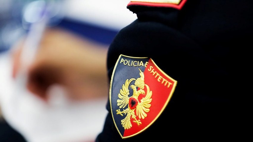 Paketa e re financiare: Si ndryshojnë pagat e efektivëve të Policisë së Shtetit duke nisur nga 1 janari