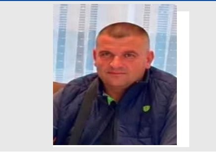 Vrasja e Arlinda Zekës, Policia lëshon foto-kërkimin për kapjen e Albert Sylajt