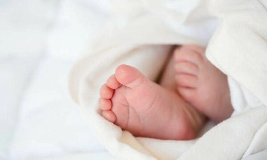 Tragjedi në Gjilan: Humb jetën foshnja dy-muajshe, nis hetimet për vdekje të dyshimtë