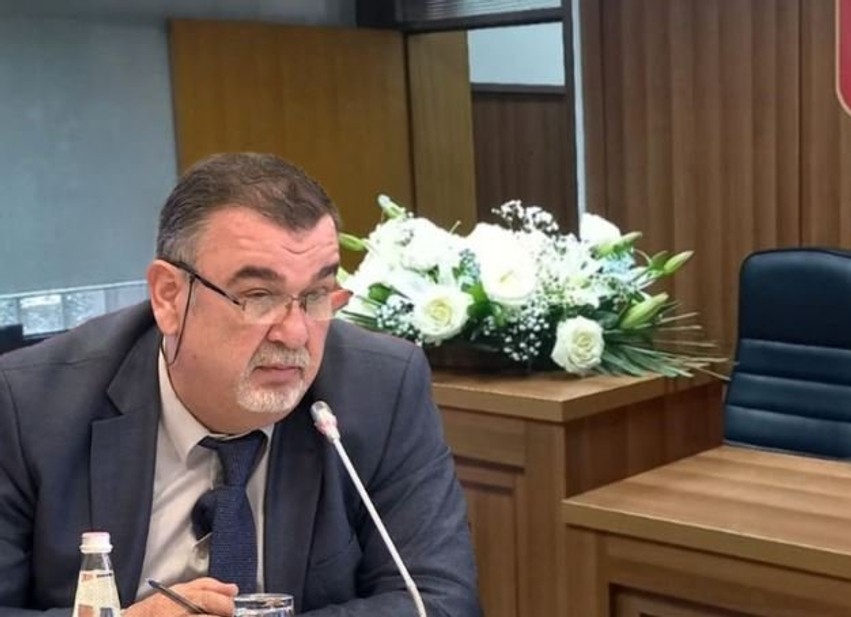 Një vit nga tragjedia e gjyqtarit Astrit Kalaja, sistemi i drejtësisë kërkon urgjentisht mbrojtje shtetërore dhe status special
