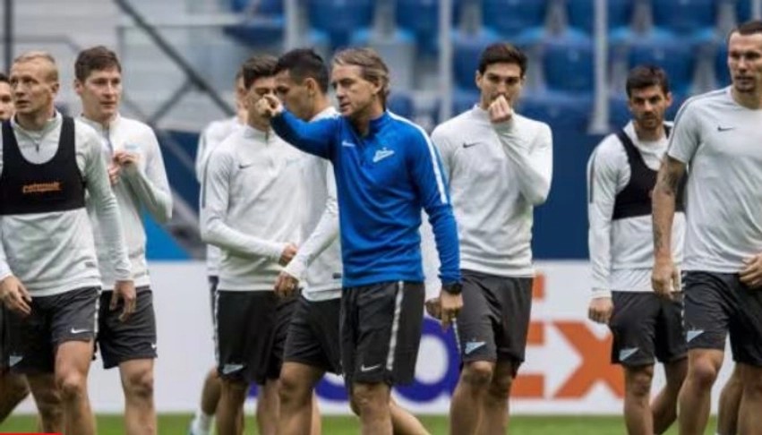 Debutimi i munguar me Italinë, talenti i Borussia Dortmund mund të zgjedhë Brazilin