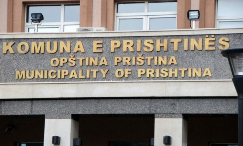 Përplasja për buxhetin e Prishtinës: Prokuroria rrëzon kallëzimin penal të Komunës ndaj Ministrisë së Financave